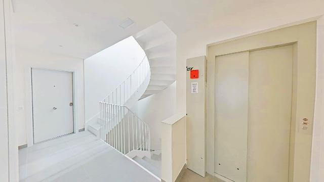 Imagen 24 Inmueble 298614 - Ático en venta en Cubelles / Junto al centro y a escasos minutos de la playa.