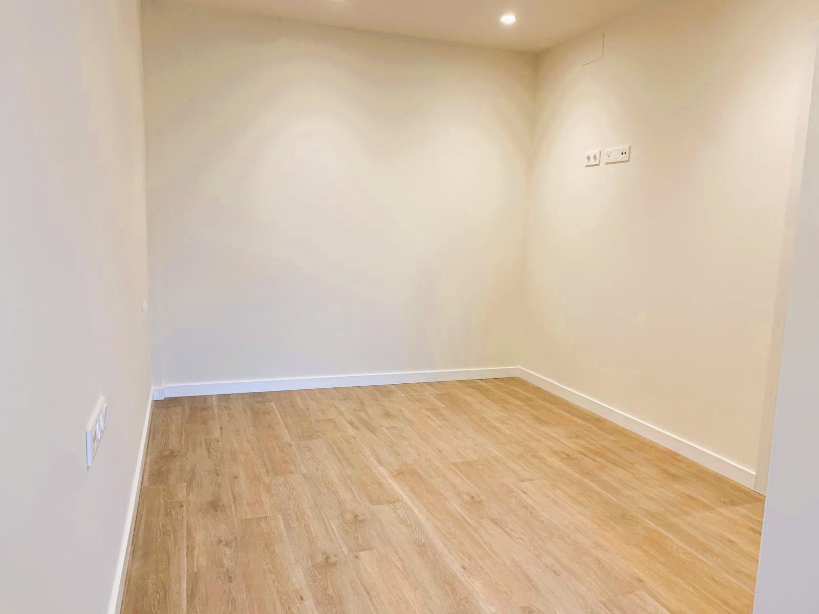 Imagen 9 Ático en venta en Cubelles / Junto al centro y a escasos minutos de la playa.