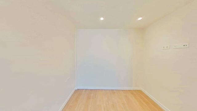 Imagen 23 Inmueble 298614 - Ático en venta en Cubelles / Junto al centro y a escasos minutos de la playa.