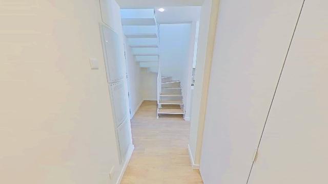 Imagen 16 Inmueble 298614 - Ático en venta en Cubelles / Junto al centro y a escasos minutos de la playa.