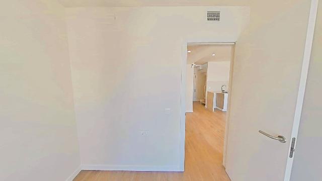 Imagen 17 Inmueble 298614 - Ático en venta en Cubelles / Junto al centro y a escasos minutos de la playa.