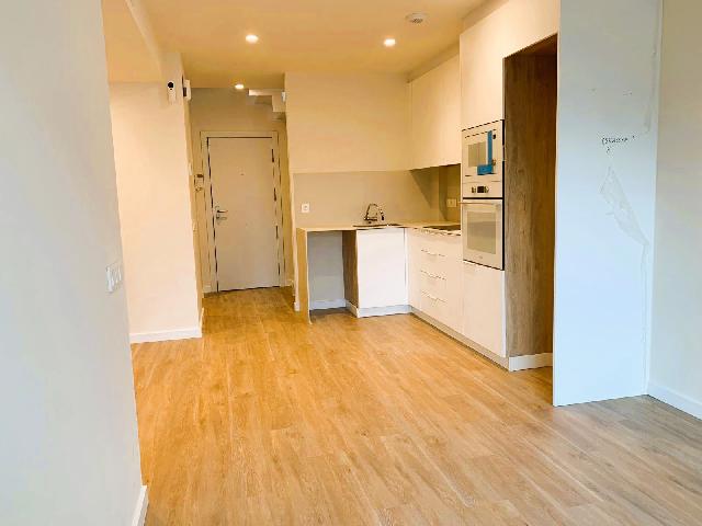 Imagen 2 Inmueble 298614 - Ático en venta en Cubelles / Junto al centro y a escasos minutos de la playa.