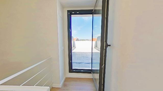 Imagen 25 Inmueble 298614 - Ático en venta en Cubelles / Junto al centro y a escasos minutos de la playa.