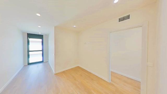 Imagen 11 Inmueble 298615 - Ático en venta en Cubelles / Junto al centro y a escasos minutos de la playa.