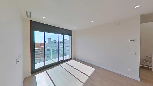 Imagen 20 Inmueble 298615 - Ático en venta en Cubelles / Junto al centro y a escasos minutos de la playa.