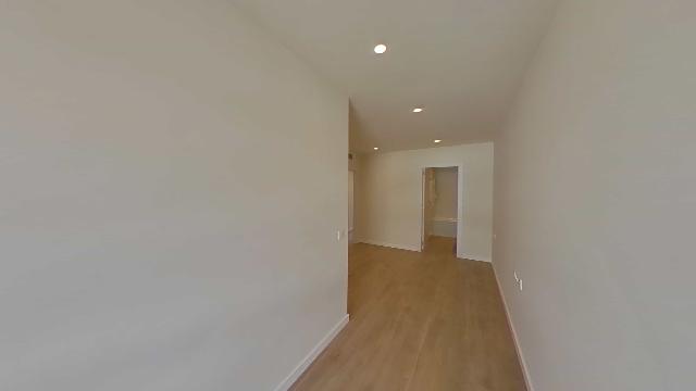 Imagen 43 Inmueble 298615 - Ático en venta en Cubelles / Junto al centro y a escasos minutos de la playa.