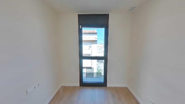 Imagen 47 Inmueble 298615 - Ático en venta en Cubelles / Junto al centro y a escasos minutos de la playa.