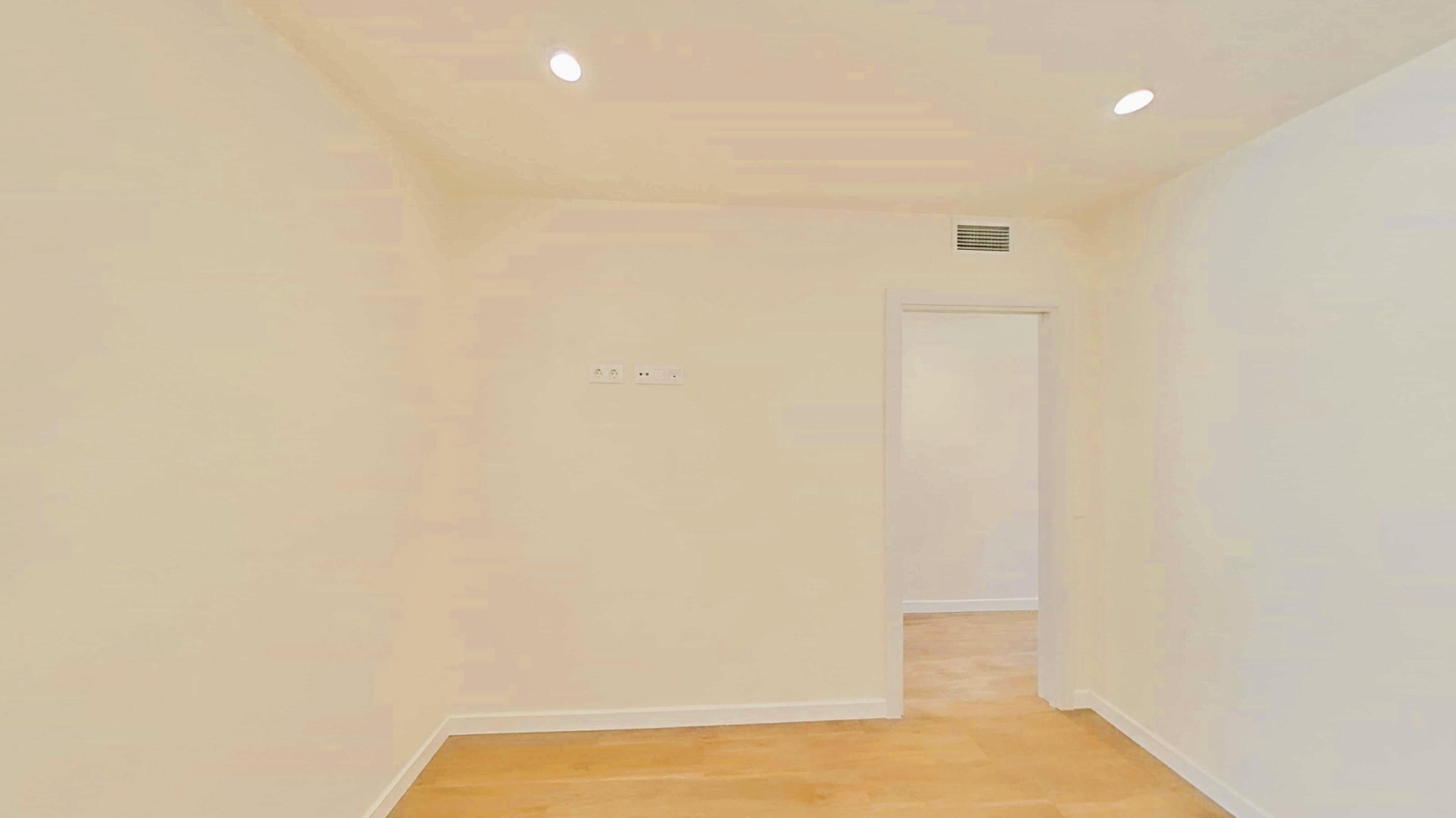 Imagen 12 Ático en venta en Cubelles / Junto al centro y a escasos minutos de la playa.