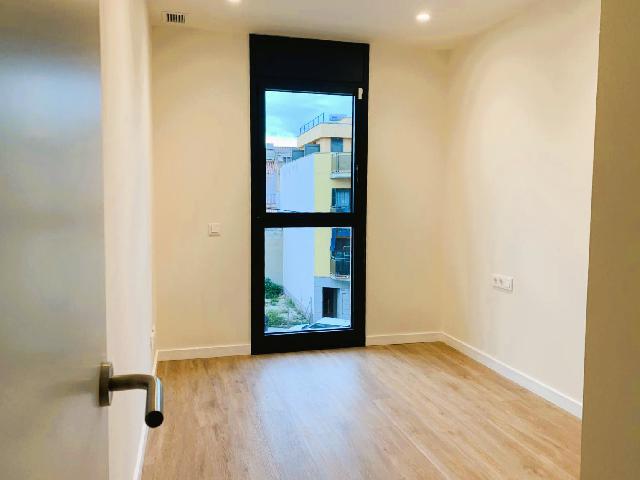 Imagen 10 Inmueble 298615 - Ático en venta en Cubelles / Junto al centro y a escasos minutos de la playa.