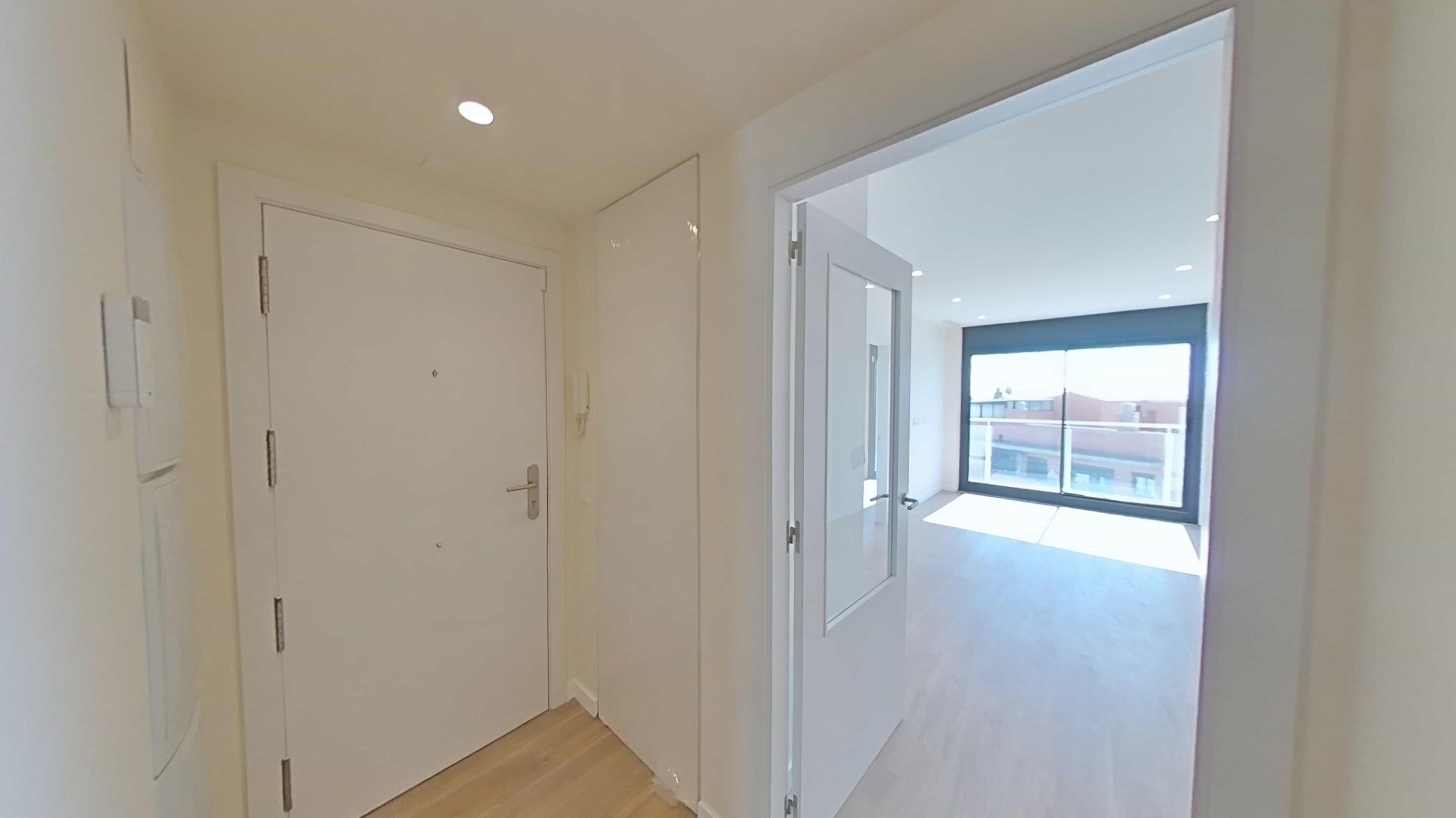 Imagen 40 Ático en venta en Cubelles / Junto al centro y a escasos minutos de la playa.