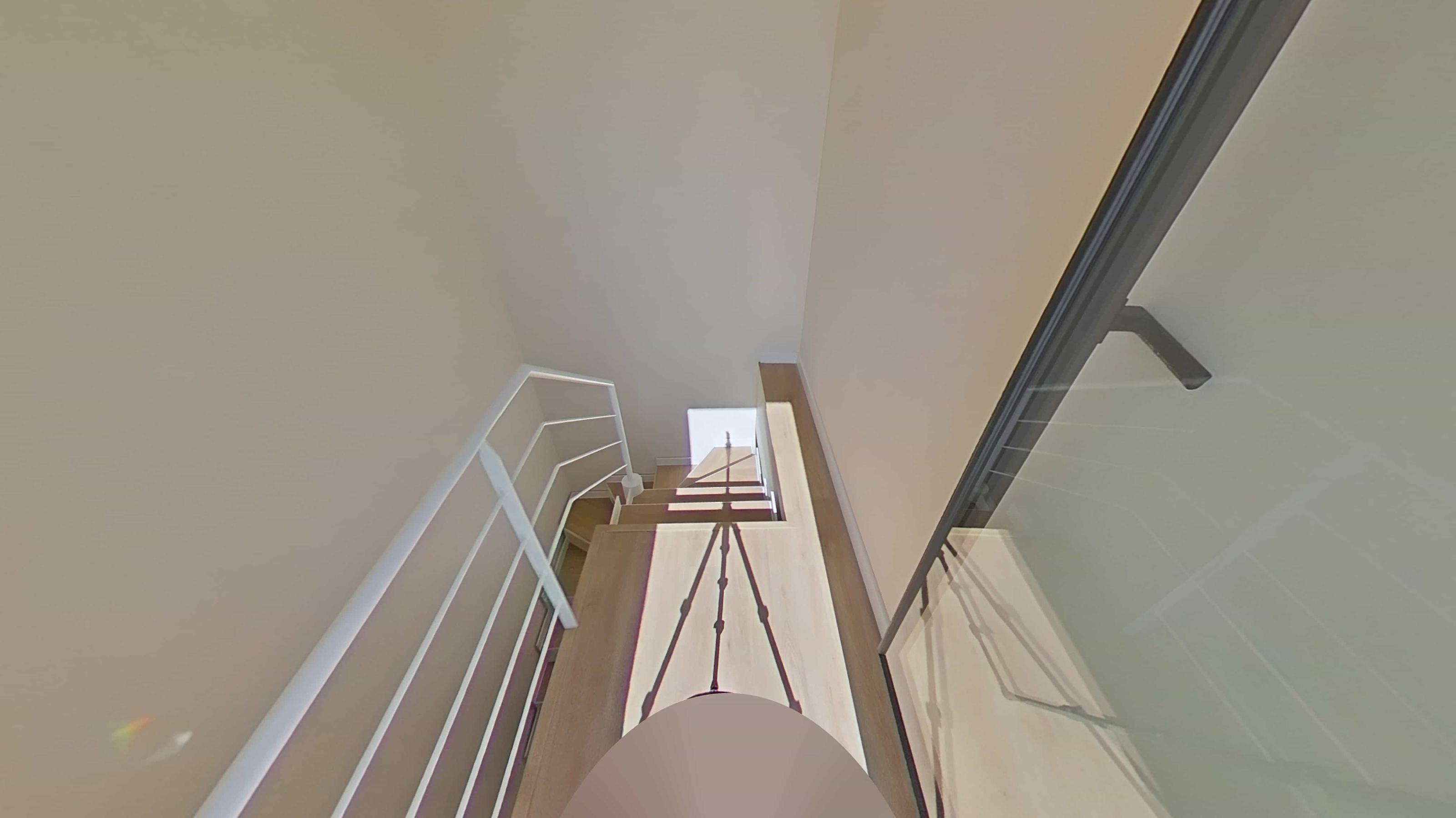 Imagen 36 Ático en venta en Cubelles / Junto al centro y a escasos minutos de la playa.