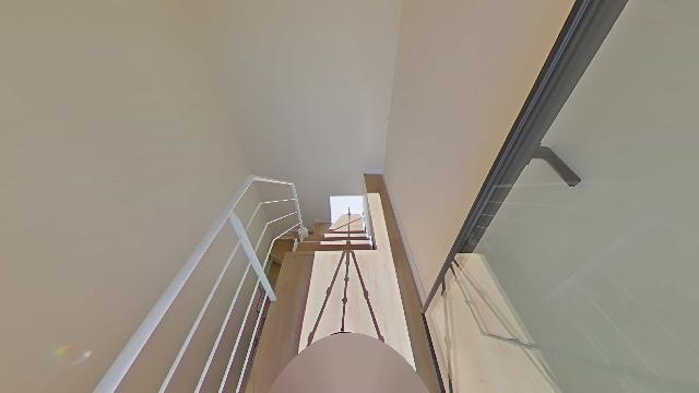 Imagen 36 Inmueble 298615 - Ático en venta en Cubelles / Junto al centro y a escasos minutos de la playa.