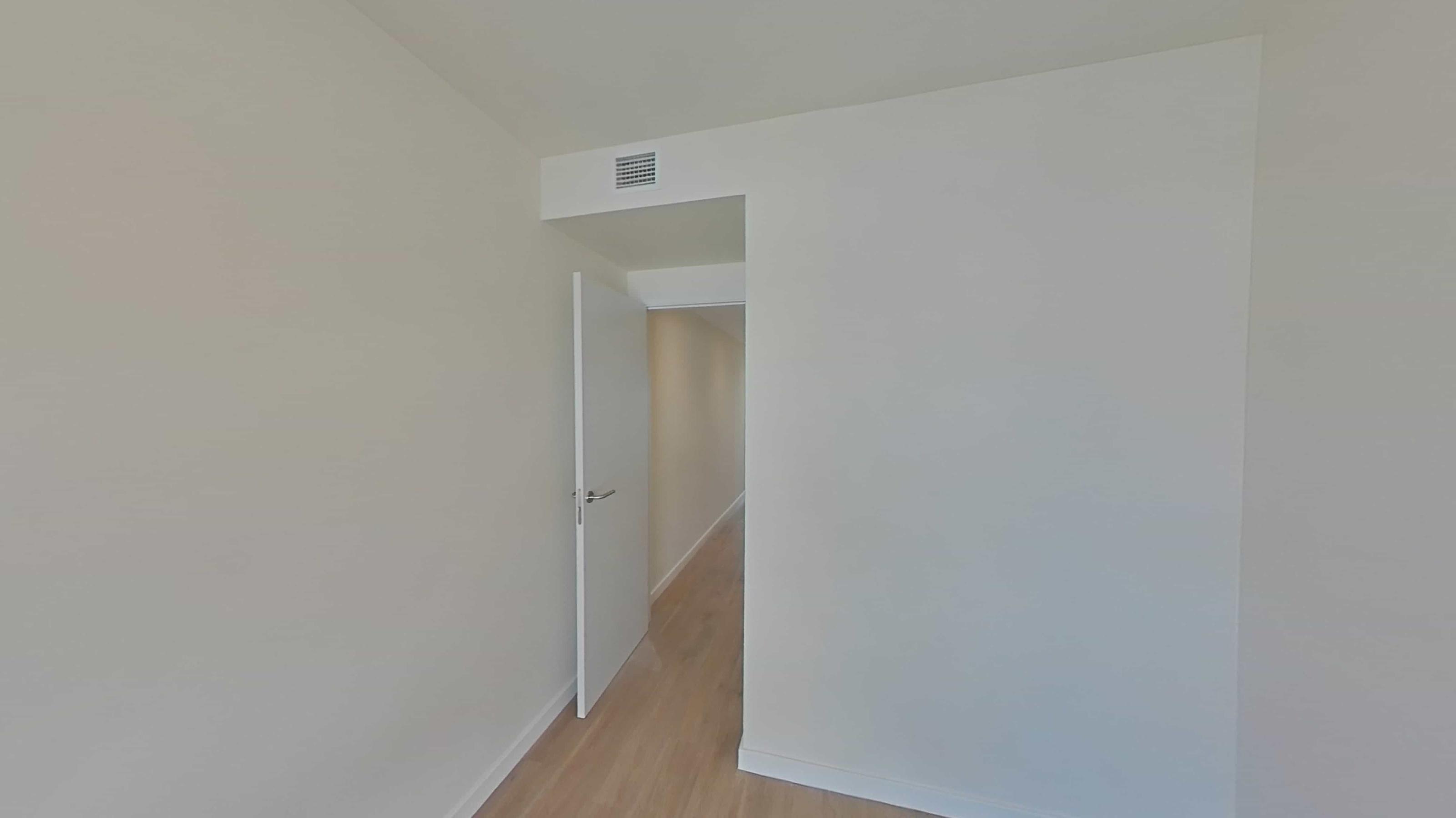 Imagen 46 Ático en venta en Cubelles / Junto al centro y a escasos minutos de la playa.