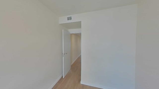 Imagen 46 Inmueble 298615 - Ático en venta en Cubelles / Junto al centro y a escasos minutos de la playa.