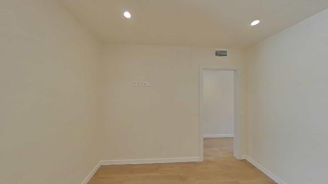 Imagen 41 Inmueble 298615 - Ático en venta en Cubelles / Junto al centro y a escasos minutos de la playa.