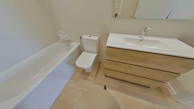 Imagen 45 Inmueble 298615 - Ático en venta en Cubelles / Junto al centro y a escasos minutos de la playa.