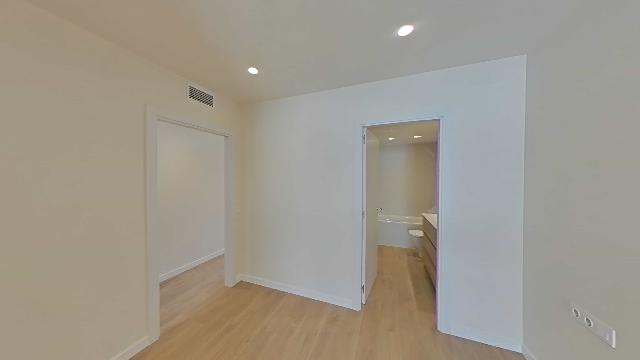 Imagen 42 Inmueble 298615 - Ático en venta en Cubelles / Junto al centro y a escasos minutos de la playa.