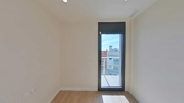 Imagen 24 Inmueble 298615 - Ático en venta en Cubelles / Junto al centro y a escasos minutos de la playa.