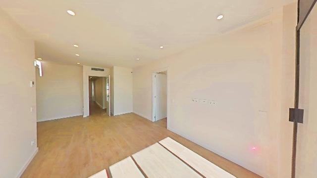 Imagen 9 Inmueble 298615 - Ático en venta en Cubelles / Junto al centro y a escasos minutos de la playa.