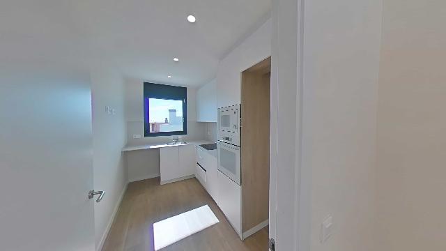 Imagen 12 Inmueble 298615 - Ático en venta en Cubelles / Junto al centro y a escasos minutos de la playa.