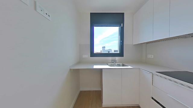 Imagen 16 Inmueble 298615 - Ático en venta en Cubelles / Junto al centro y a escasos minutos de la playa.