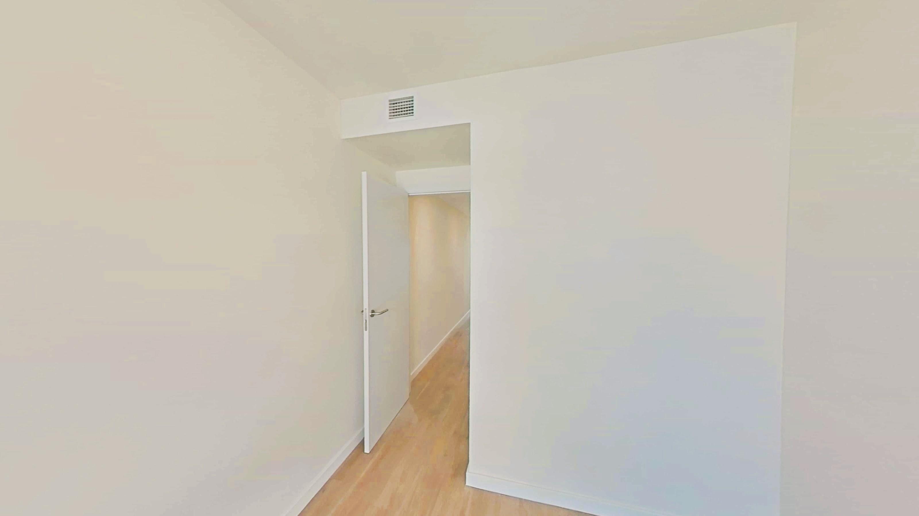 Imagen 22 Ático en venta en Cubelles / Junto al centro y a escasos minutos de la playa.