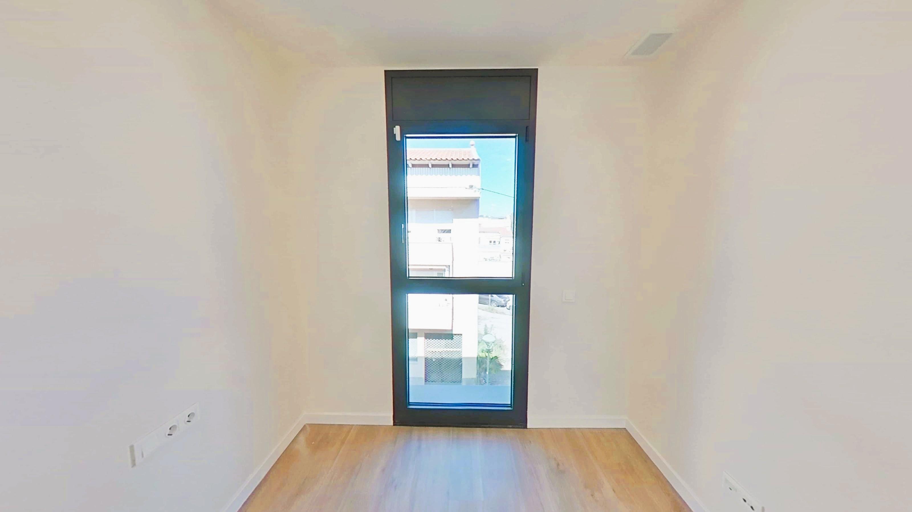 Imagen 24 Ático en venta en Cubelles / Junto al centro y a escasos minutos de la playa.