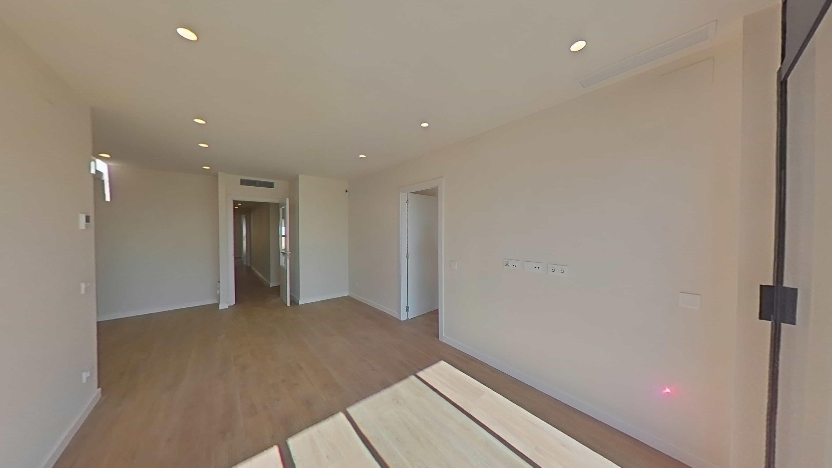 Imagen 30 Ático en venta en Cubelles / Junto al centro y a escasos minutos de la playa.