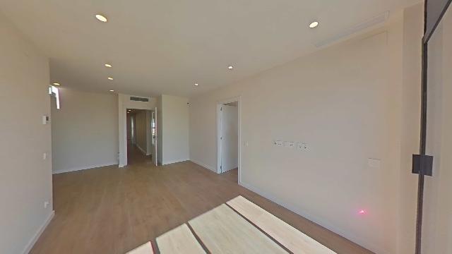 Imagen 30 Inmueble 298615 - Ático en venta en Cubelles / Junto al centro y a escasos minutos de la playa.