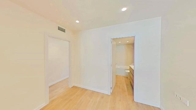 Imagen 27 Inmueble 298615 - Ático en venta en Cubelles / Junto al centro y a escasos minutos de la playa.