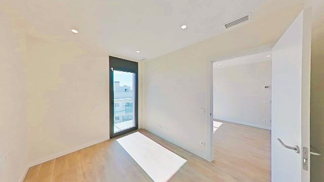 Imagen 28 Inmueble 298615 - Ático en venta en Cubelles / Junto al centro y a escasos minutos de la playa.