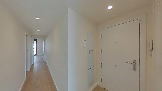 Imagen 4 Inmueble 298615 - Ático en venta en Cubelles / Junto al centro y a escasos minutos de la playa.