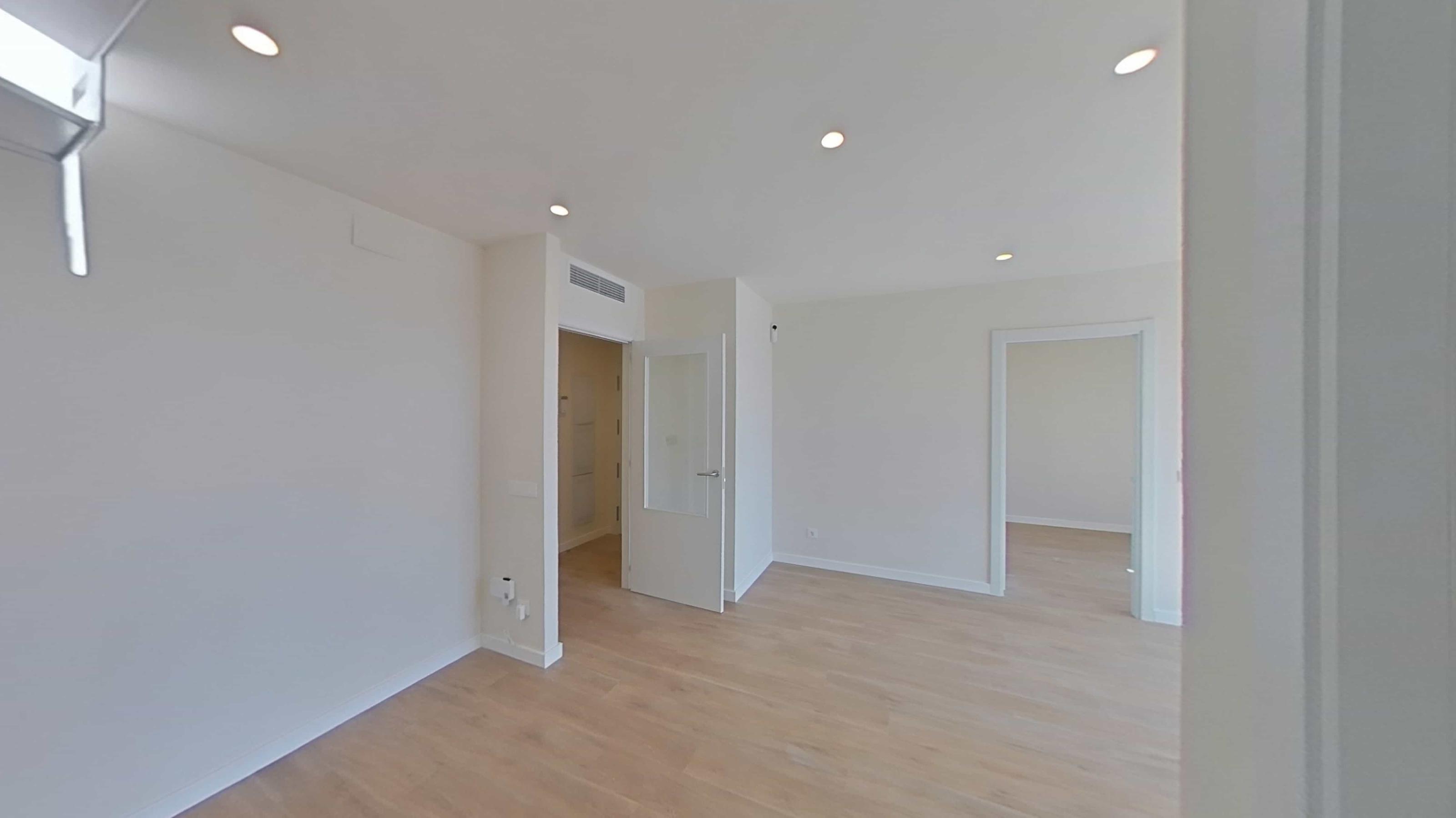 Imagen 34 Ático en venta en Cubelles / Junto al centro y a escasos minutos de la playa.