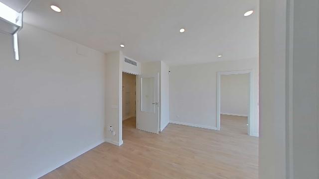 Imagen 34 Inmueble 298615 - Ático en venta en Cubelles / Junto al centro y a escasos minutos de la playa.