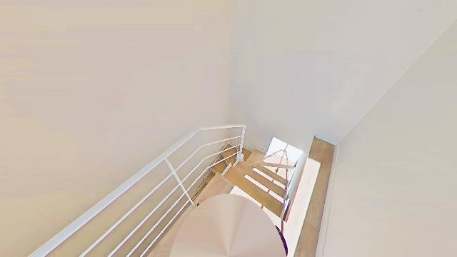 Imagen 32 Inmueble 298615 - Ático en venta en Cubelles / Junto al centro y a escasos minutos de la playa.