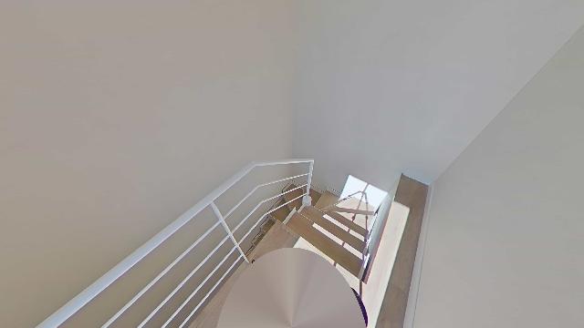 Imagen 35 Inmueble 298615 - Ático en venta en Cubelles / Junto al centro y a escasos minutos de la playa.