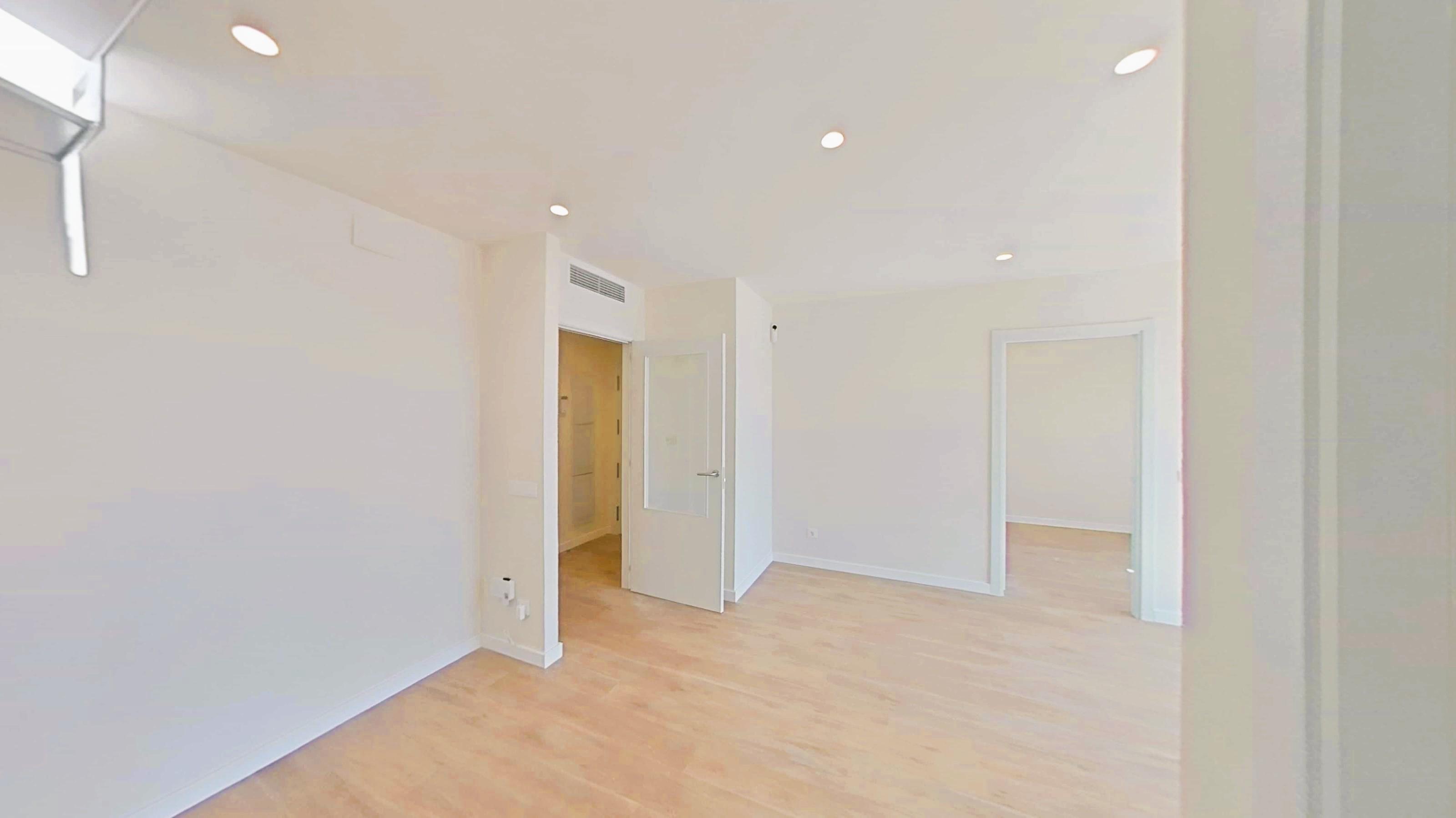 Imagen 33 Ático en venta en Cubelles / Junto al centro y a escasos minutos de la playa.