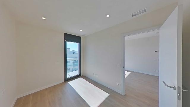 Imagen 28 Inmueble 298615 - Ático en venta en Cubelles / Junto al centro y a escasos minutos de la playa.