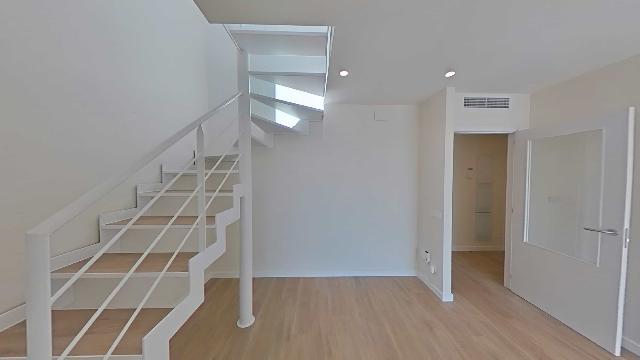 Imagen 14 Inmueble 298615 - Ático en venta en Cubelles / Junto al centro y a escasos minutos de la playa.