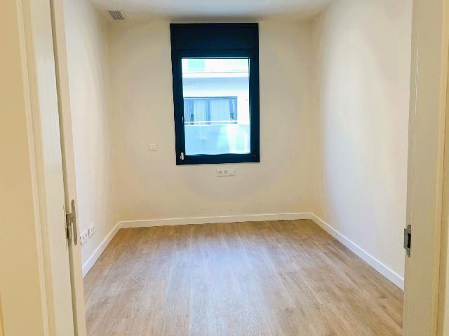 Imagen 16 Inmueble 298616 - Planta Baja en venta en Cubelles / Junto al centro y a escasos minutos de la playa.