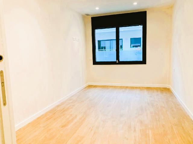 Imagen 12 Inmueble 298616 - Planta Baja en venta en Cubelles / Junto al centro y a escasos minutos de la playa.