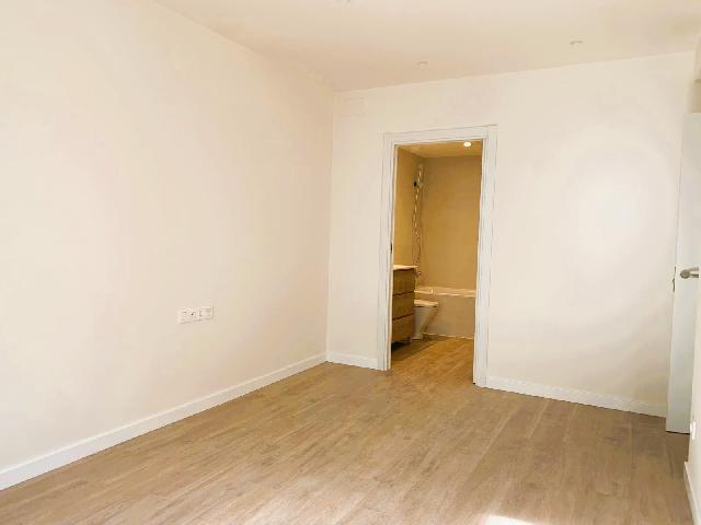 Imagen 14 Inmueble 298616 - Planta Baja en venta en Cubelles / Junto al centro y a escasos minutos de la playa.