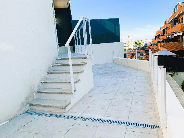 Imagen 4 Inmueble 298616 - Planta Baja en venta en Cubelles / Junto al centro y a escasos minutos de la playa.