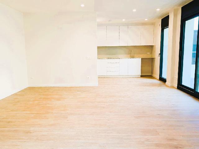 Imagen 9 Inmueble 298616 - Planta Baja en venta en Cubelles / Junto al centro y a escasos minutos de la playa.