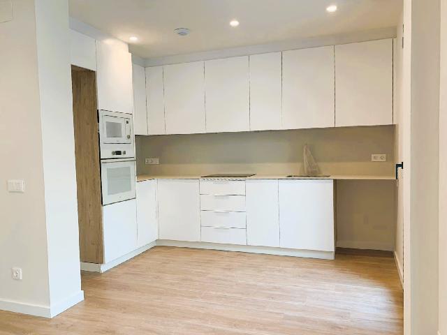 Imagen 13 Inmueble 298616 - Planta Baja en venta en Cubelles / Junto al centro y a escasos minutos de la playa.