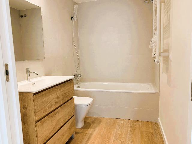 Imagen 20 Inmueble 298616 - Planta Baja en venta en Cubelles / Junto al centro y a escasos minutos de la playa.