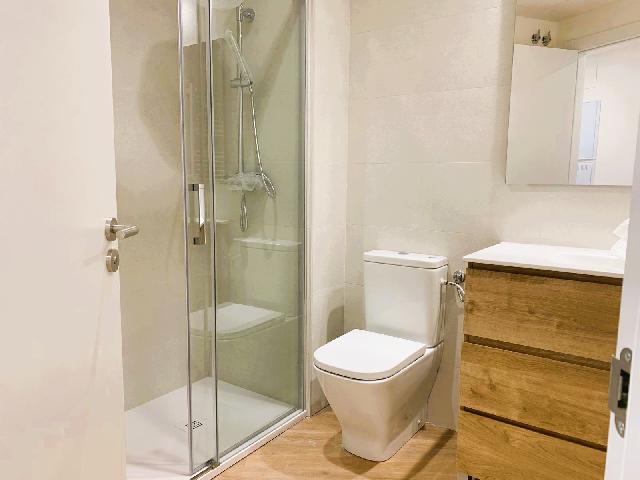 Imagen 22 Inmueble 298616 - Planta Baja en venta en Cubelles / Junto al centro y a escasos minutos de la playa.