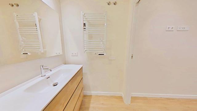 Imagen 24 Inmueble 298617 - Planta Baja en venta en Cubelles / Junto al centro y a escasos minutos de la playa.