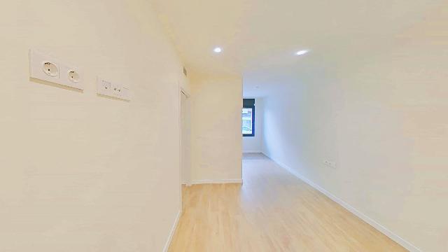 Imagen 12 Inmueble 298617 - Planta Baja en venta en Cubelles / Junto al centro y a escasos minutos de la playa.