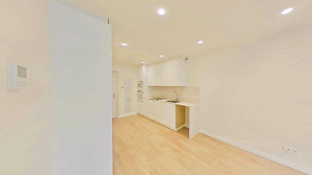 Imagen 6 Inmueble 298617 - Planta Baja en venta en Cubelles / Junto al centro y a escasos minutos de la playa.